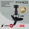 Fanco-Nano16-3-blades-fan-MBK