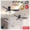 fanco-hugger-dc-motor-3-blades-fan