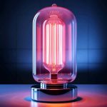 Aiguru | Industrial Hardware & Custom OEM Sourcing Singapore