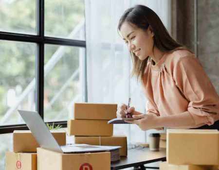 aiguru-shipping-delivery-1