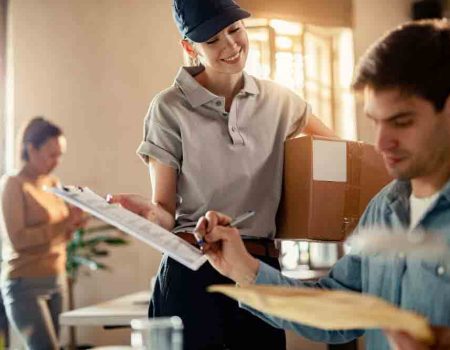 aiguru-shipping-delivery