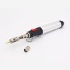 4 In 1 Cordless Soldering Iron Gas Powered Portable Tool