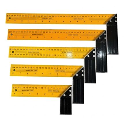 abo-l-shaped-square-angle-ruler-yellow-back