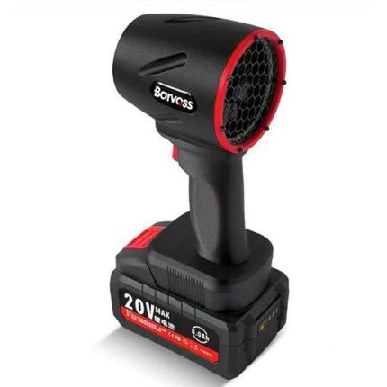 barvoss-violent-fan-x64-ducted-car-snow-blower-handheld-turbine-powerful-blower-handheld-violent-blower