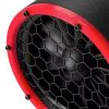 barvoss-violent-fan-x64-ducted-car-snow-blower-handheld-turbine-powerful-blower-handheld-violent-blower