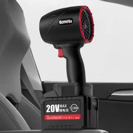 barvoss-violent-fan-x70-ducted-car-snow-blower-handheld-turbine-powerful-blower-handheld-violent-blower