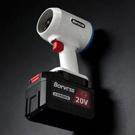 barvoss-violent-fan-x70-max-ducted-car-snow-blower-handheld-turbine-powerful-blower-handheld-violent-blower