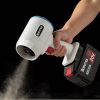 barvoss-violent-fan-x70-max-ducted-car-snow-blower-handheld-turbine-powerful-blower-handheld-violent-blower