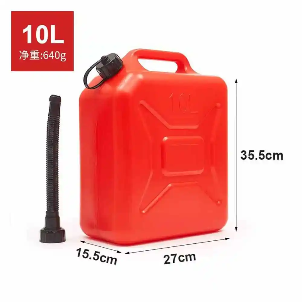 Jerry-Can-Plastic-Portable-Thickened-Oil-Barrel-Gasoline-and-Diesel-Barrel-10L-Car-and-Motorcycle-Refueling-Barrel