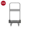 oem-custom-platform-logistics-trolley