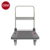 oem-custom-platform-logistics-trolley
