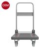oem-custom-platform-logistics-trolley
