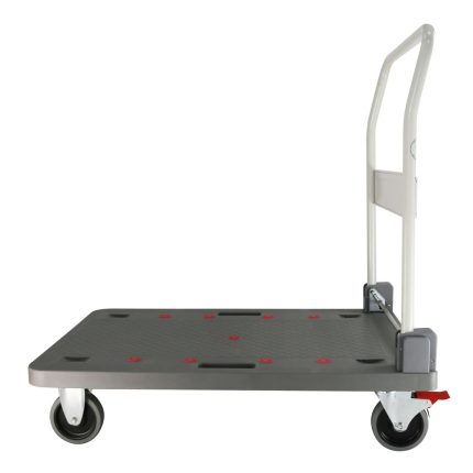 foldable-trolley-250
