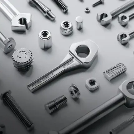 industrial-hardware-oem-singapore