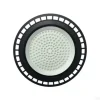 UFO High Bay Light Aiguru UFO High Bay Light 100W 150W 200W technical specification table and product view
