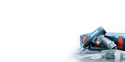 Aiguru Industrial-Hardware Singapore