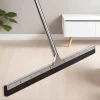 Industrial Floor Squeegee-Stainless Steel Handle Series-Industrial Grade