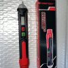 Industrial Non-Contact Voltage Tester Pen-Type AC Detection Series Industrial Grade-1