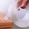 industrial double sided mounting tape used for furniture and panel fixing