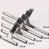industrial floor squeegee blade width options 15cm to 45cm
